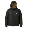 Chaqueta goble faz Hombre / unisex BMH256707