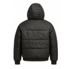 Chaqueta goble faz Hombre / unisex BMH256707