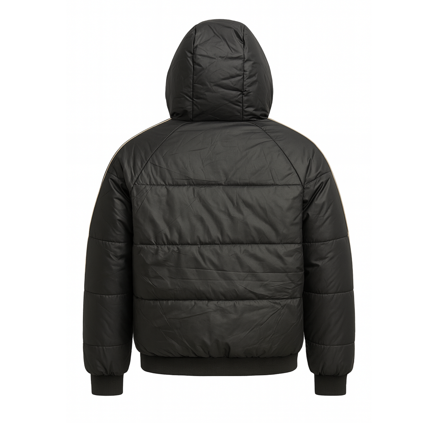 Chaqueta goble faz Hombre / unisex BMH256707