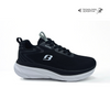 Calzado Deportivo Dama BMD252665  30% OFF - 2X300 MIL