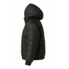 Chaqueta goble faz Hombre / unisex BMH256707