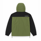 Chaqueta unisex BMH248853