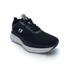 Calzado Deportivo Dama BMD252665  30% OFF - 2X300 MIL