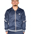 Sudadera hombre BMU2432379 - AZUL 40% OFF 🔥