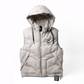 Chaleco unisex BMH247733 40% OFF