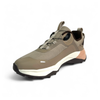 Calzado Deportivo Dama BMD252869 - 20% OFF 🔥