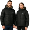 Chaqueta goble faz Hombre / unisex BMH256707