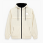 Chaqueta Unisex BMH2322192-BEIGE ⚡ UNICA DISPONIBLE ⚡ 50% OFF