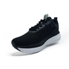 Calzado Deportivo Dama BMD252665  30% OFF - 2X300 MIL