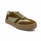 Calzado Casual Dama BMD24908-MIEL 40% OFF 2X250