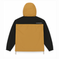 Chaqueta unisex BMH248853