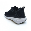 Calzado Deportivo Dama BMD252665  30% OFF - 2X300 MIL