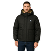 Chaqueta goble faz Hombre / unisex BMH256707