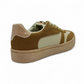 Calzado Casual Dama BMD24908-MIEL 40% OFF 2X250
