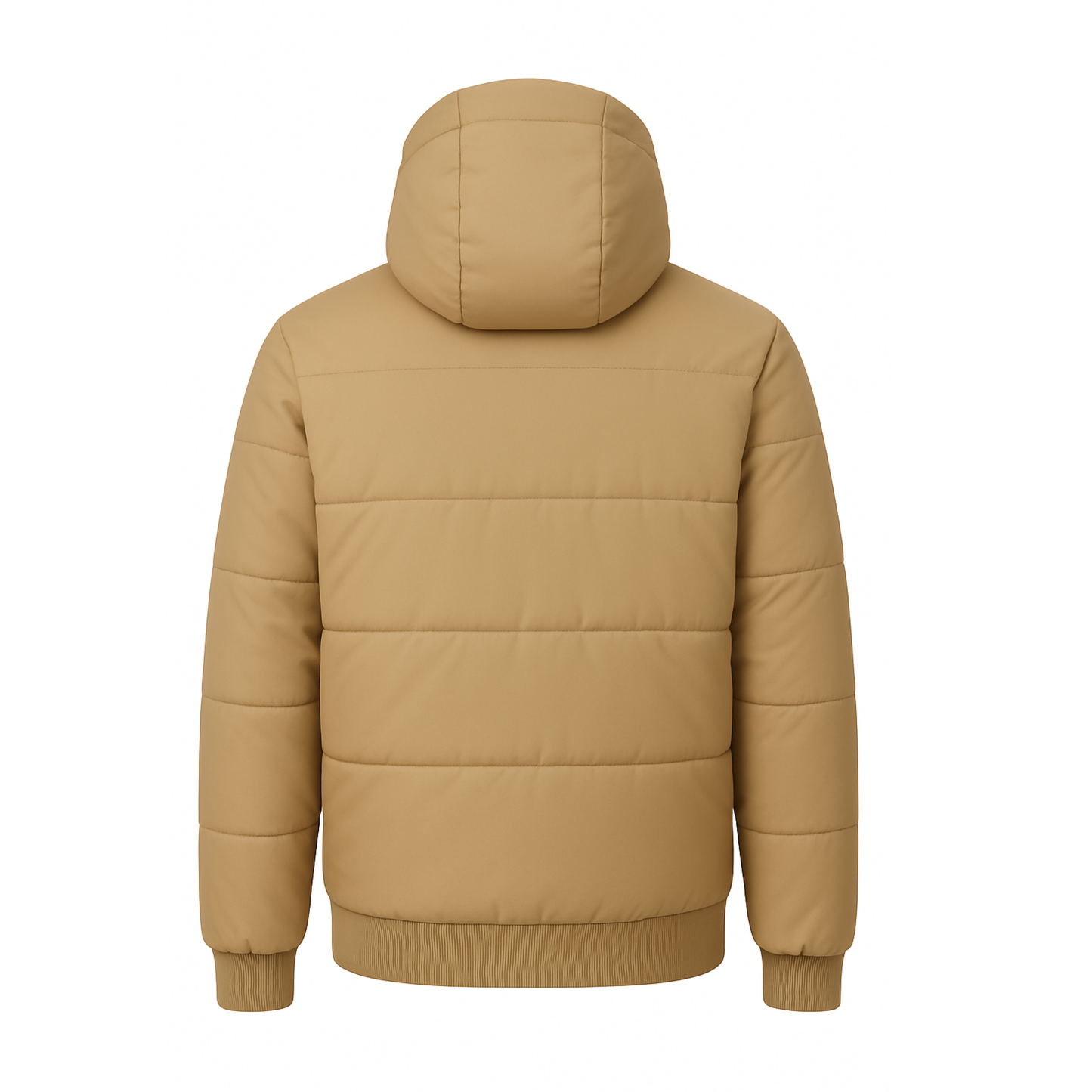 Chaqueta goble faz Hombre / unisex BMH256707