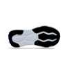 Calzado Deportivo Dama BMD252665  30% OFF - 2X300 MIL