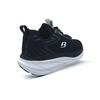 Calzado Deportivo Dama BMD252665  30% OFF - 2X300 MIL