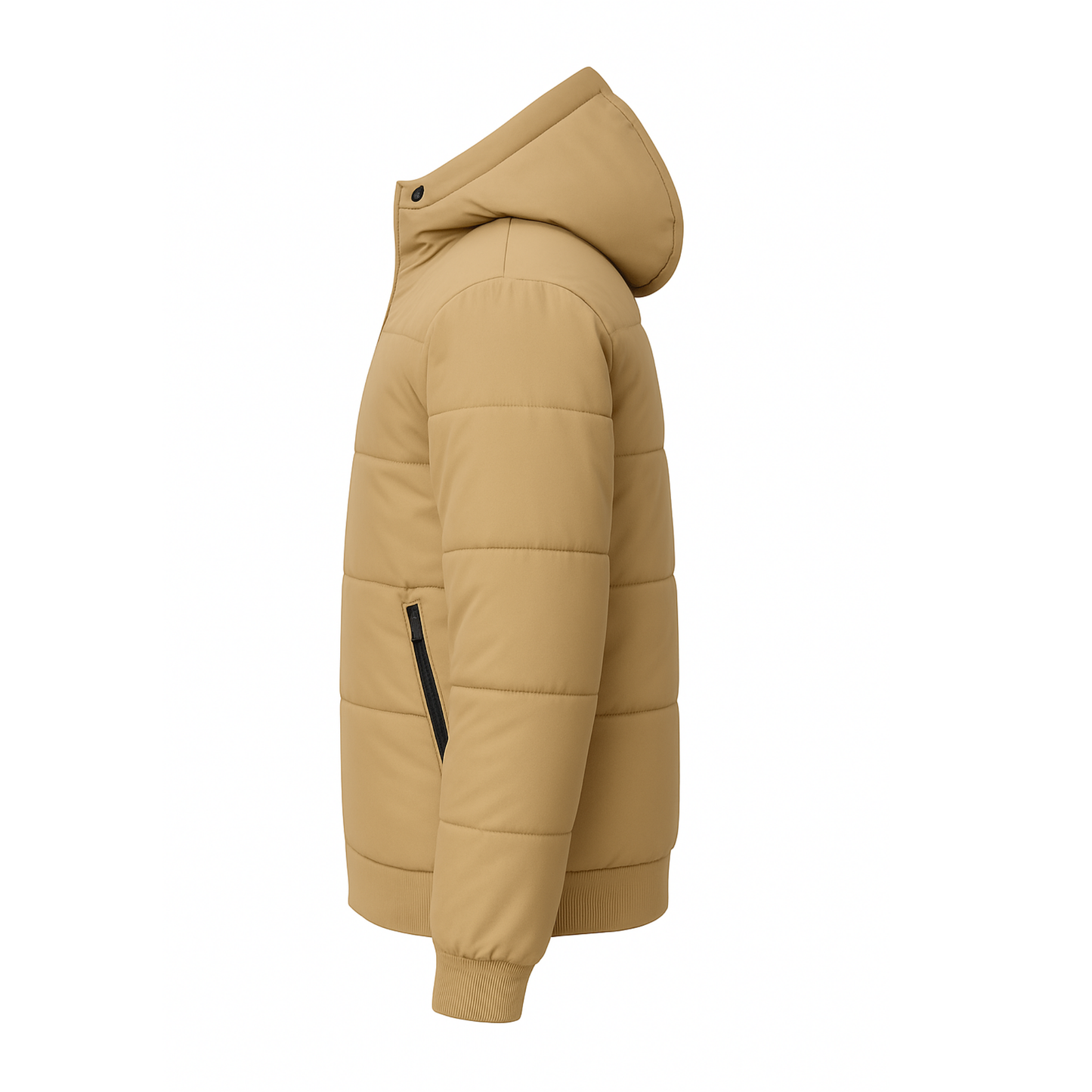 Chaqueta goble faz Hombre / unisex BMH256707