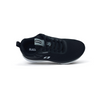 Calzado Deportivo Dama BMD252665  30% OFF - 2X300 MIL