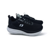 Calzado Deportivo Dama BMD252665  30% OFF - 2X300 MIL
