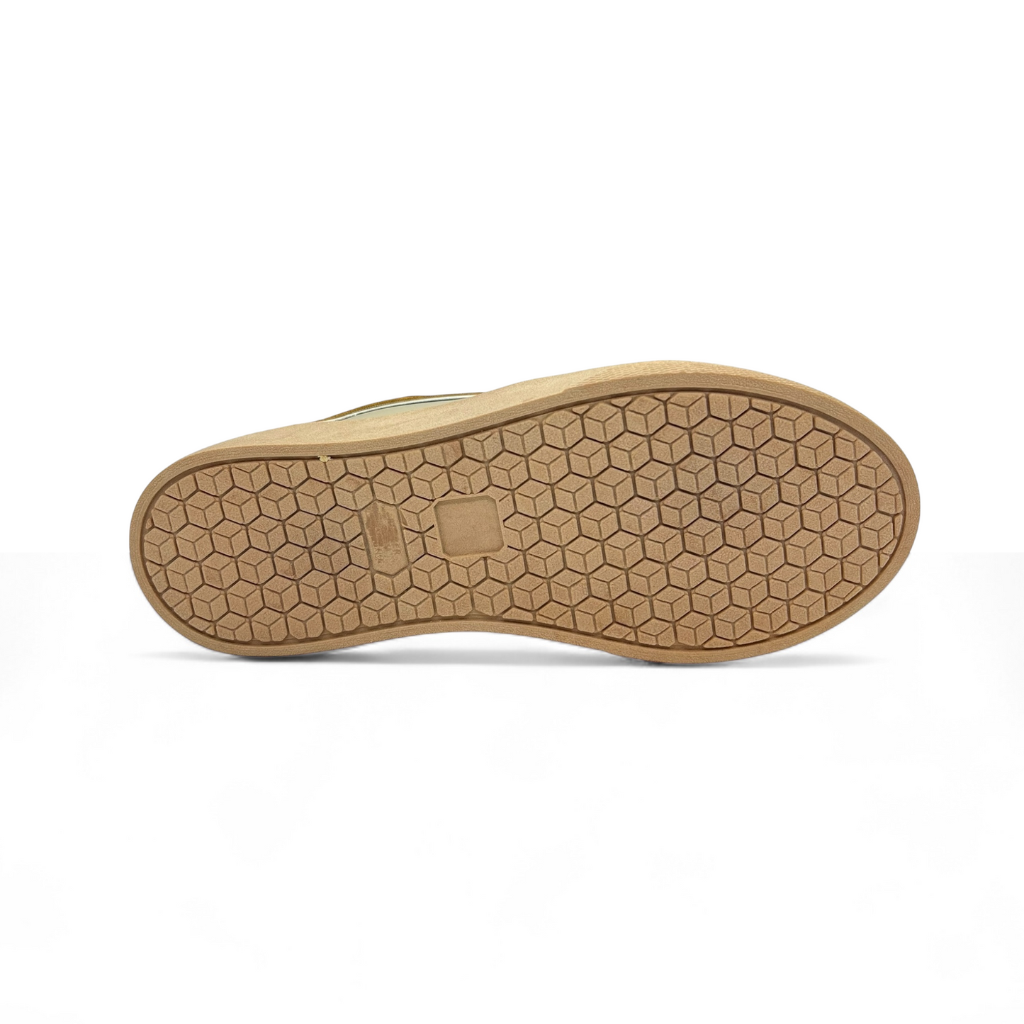 Calzado Casual Dama BMD24908-MIEL 40% OFF 2X250