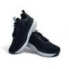 Calzado Deportivo Dama BMD252665  30% OFF - 2X300 MIL