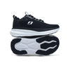 Calzado Deportivo Dama BMD252665  30% OFF - 2X300 MIL