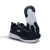 Calzado Deportivo Dama BMD252665  30% OFF - 2X300 MIL