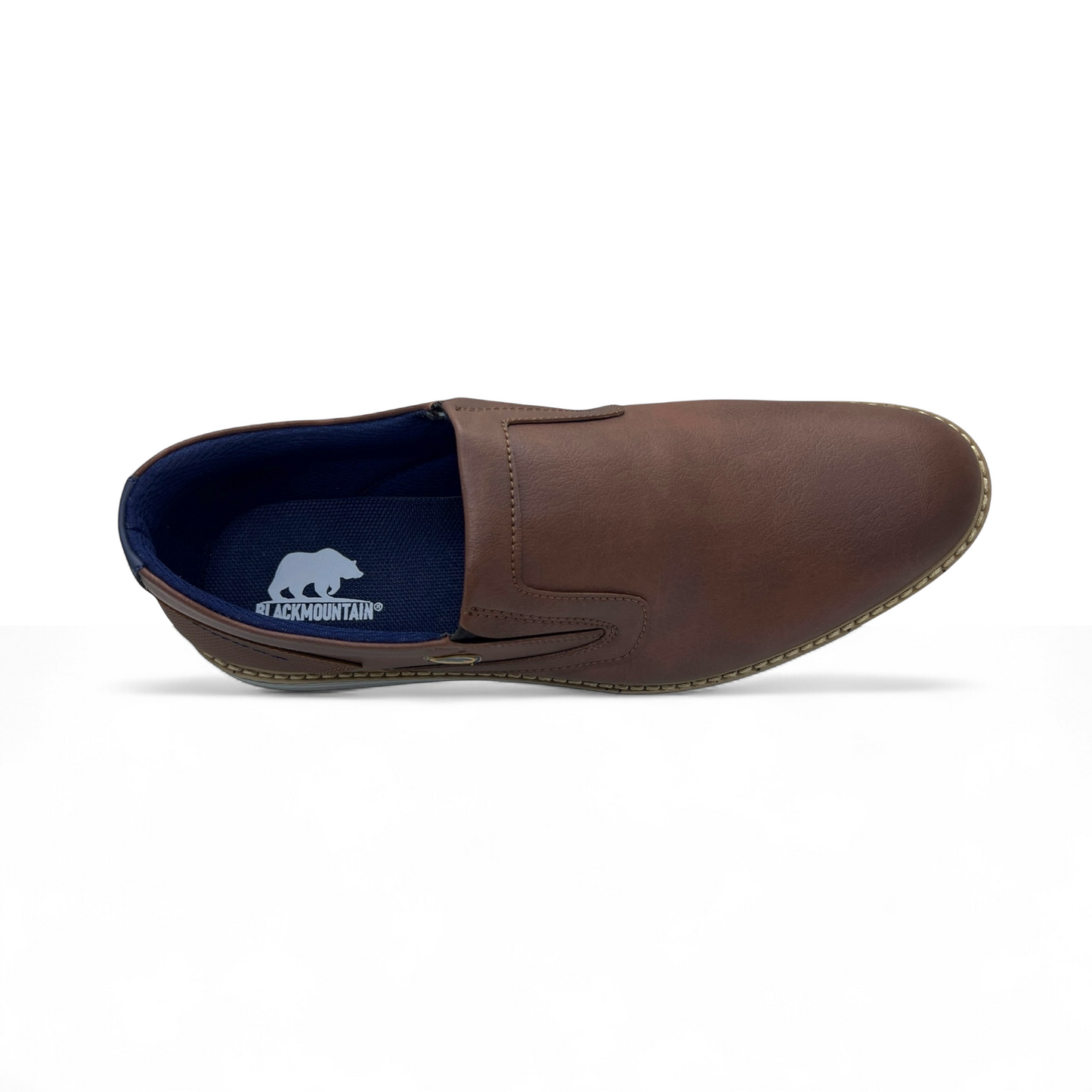 Calzado Casual Hombre BMH24211 20% off 2X300