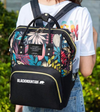 Maletas multiusos Dama BM24112 30% OFF 🔥