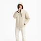 Chaqueta unisex BMH247552
