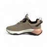 Calzado Deportivo Dama BMD252869 - 20% OFF 🔥