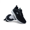 Calzado Deportivo Dama BMD252665  30% OFF - 2X300 MIL