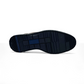 Calzado Casual Hombre BMH24211 20% off 2X300