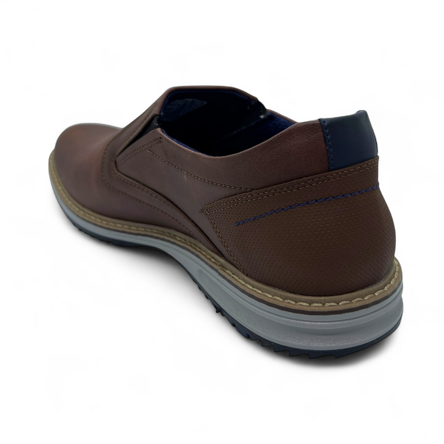 Calzado Casual Hombre BMH24211 20% off 2X300