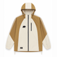 Chaqueta unisex BMH248851 20% OFF