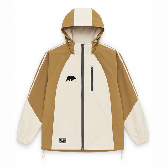 Chaqueta unisex BMH248851 20% OFF