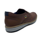 Calzado Casual Hombre BMH24211 20% off 2X300