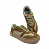 Calzado Casual Dama BMD24908-MIEL 30% OFF 2X250 MIL