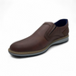 Calzado Casual Hombre BMH24211 20% off 2X300