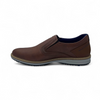 Calzado Casual Hombre BMH24211 - 30% 🔥