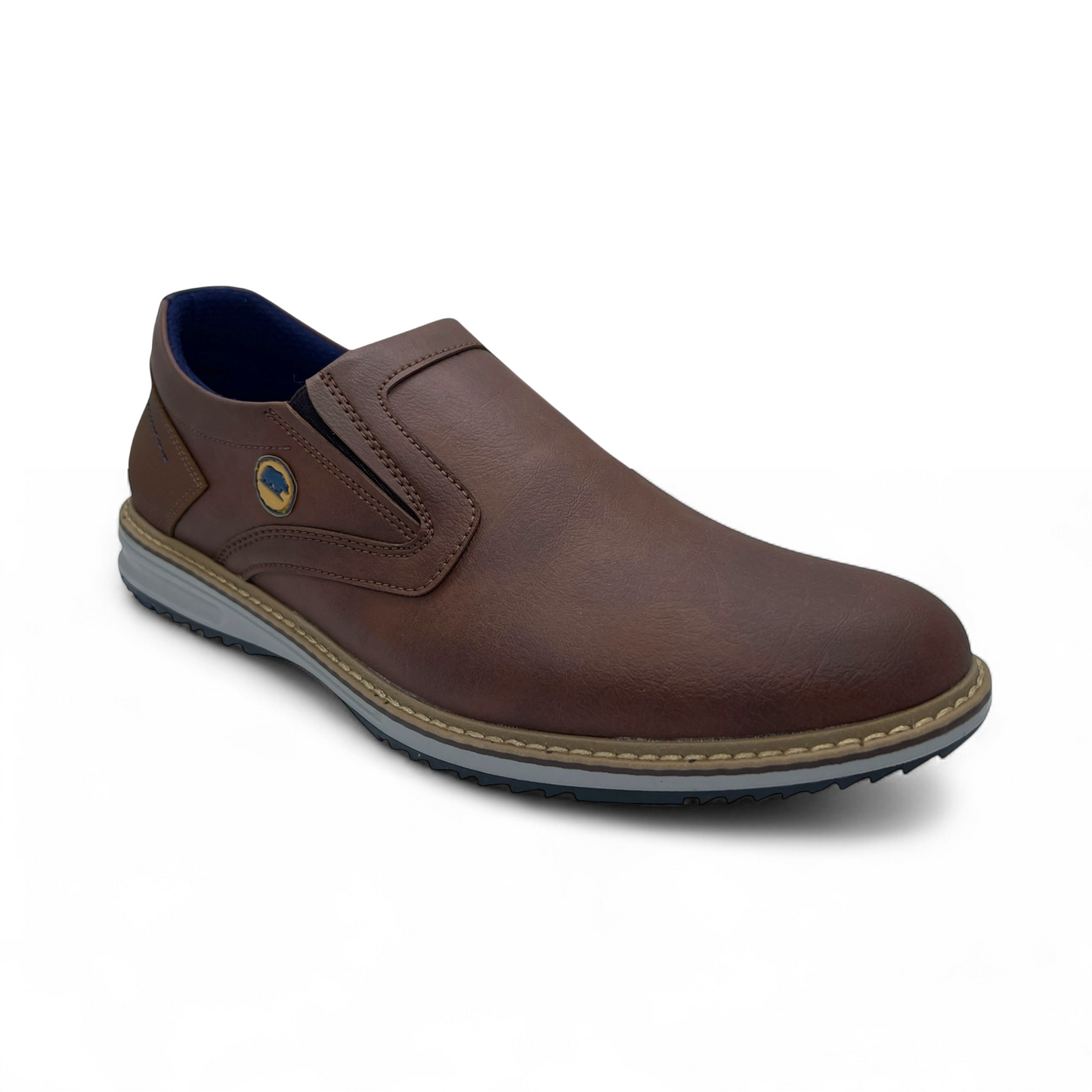 Calzado Casual Hombre BMH24211 20% off 2X300