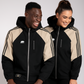 Chaqueta unisex BMH248851 20% OFF
