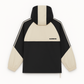 Chaqueta unisex BMH248851 20% OFF