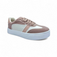 Calzado Casual Dama BMD24910-LATE 30% OFF 2X250