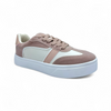 Calzado Casual Dama BMD24910-LATE 30% OFF 2X250 MIL