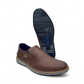 Calzado Casual Hombre BMH24211 20% off 2X300