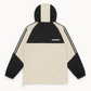 Chaqueta unisex BMH248851 20% OFF
