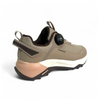 Calzado Deportivo Dama BMD252869 - 20% OFF 🔥