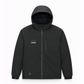 Chaqueta unisex BMH247552